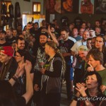 0465 NTEY DeathFest